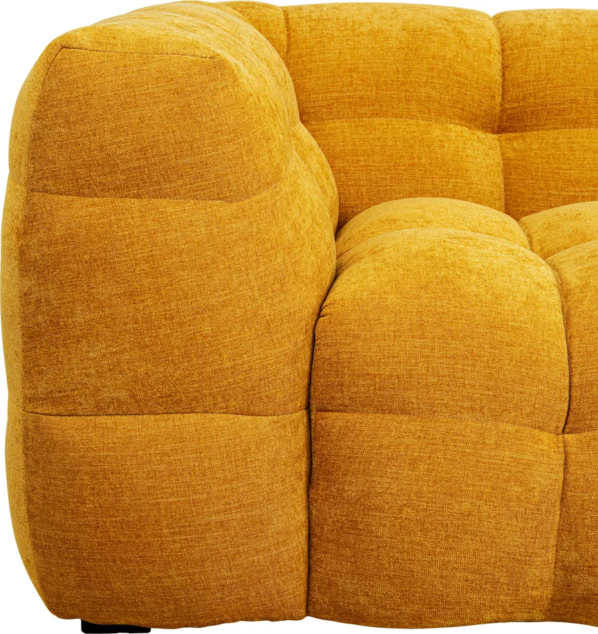 Sofa 3-Sitzer detail
