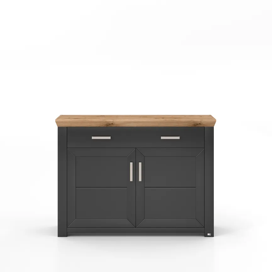 Sideboard hauptaufnahme