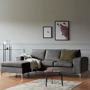 Ecksofa