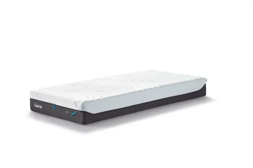 Tempur Pro® Matratze