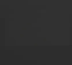 Schwarz material_farbe