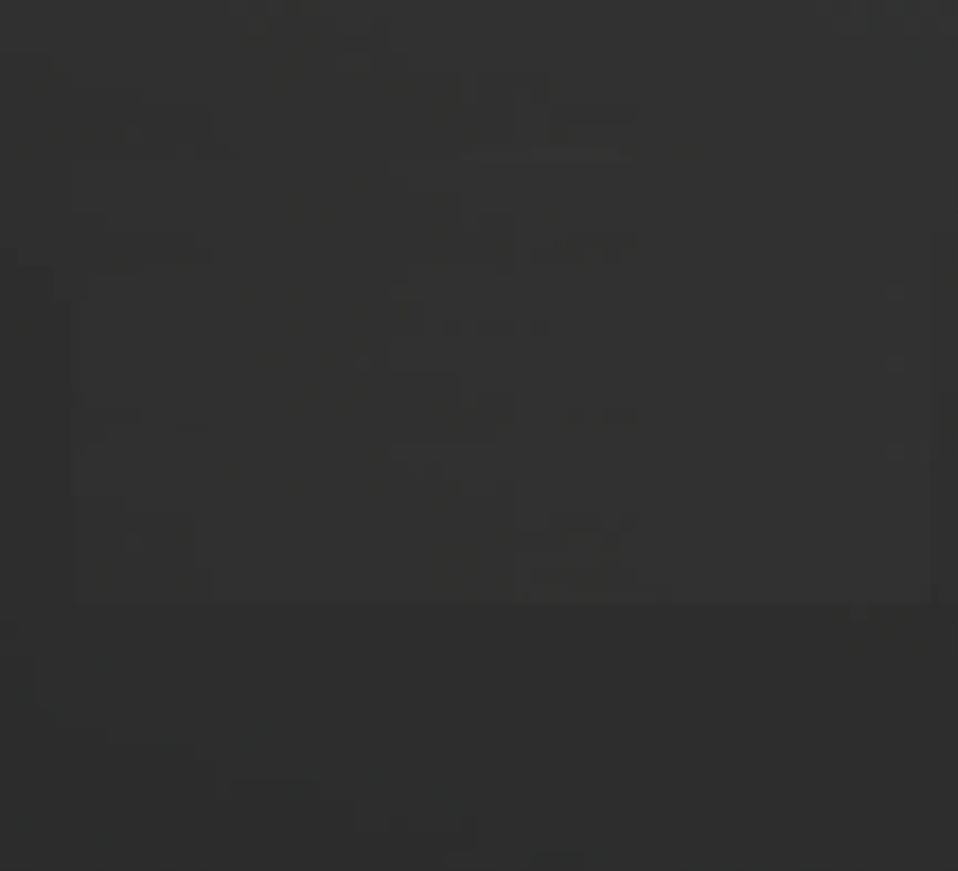 Vitrine 2T/3S material_farbe