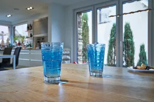 Longdrinkglas