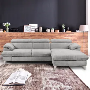 Ecksofa