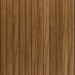 Smoke material_farbe