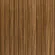 FARBE