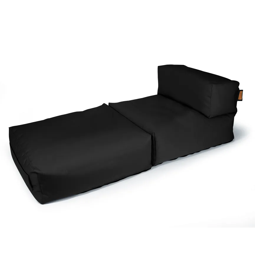 **Switch Plus detail