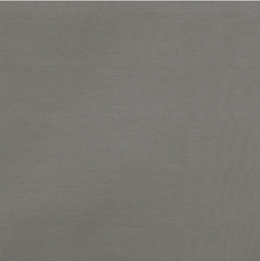 material_farbe