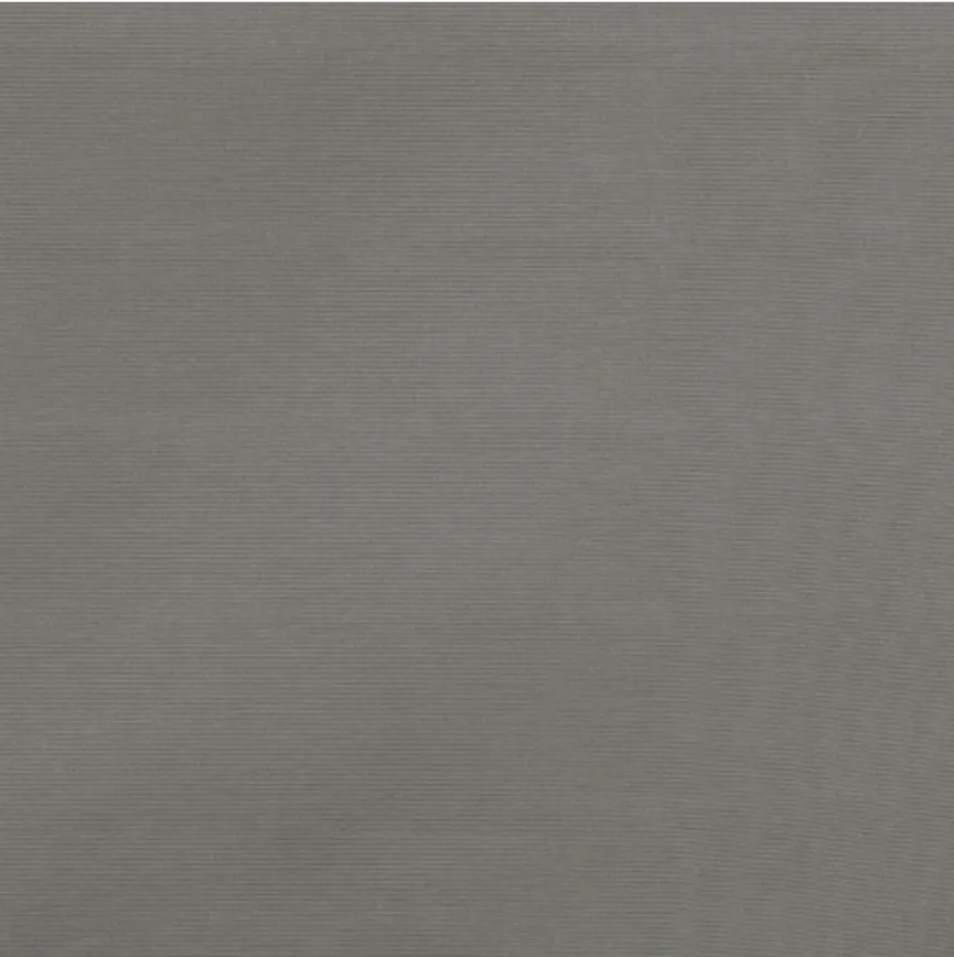 Tischdecke Uni Rips 130x170 material_farbe