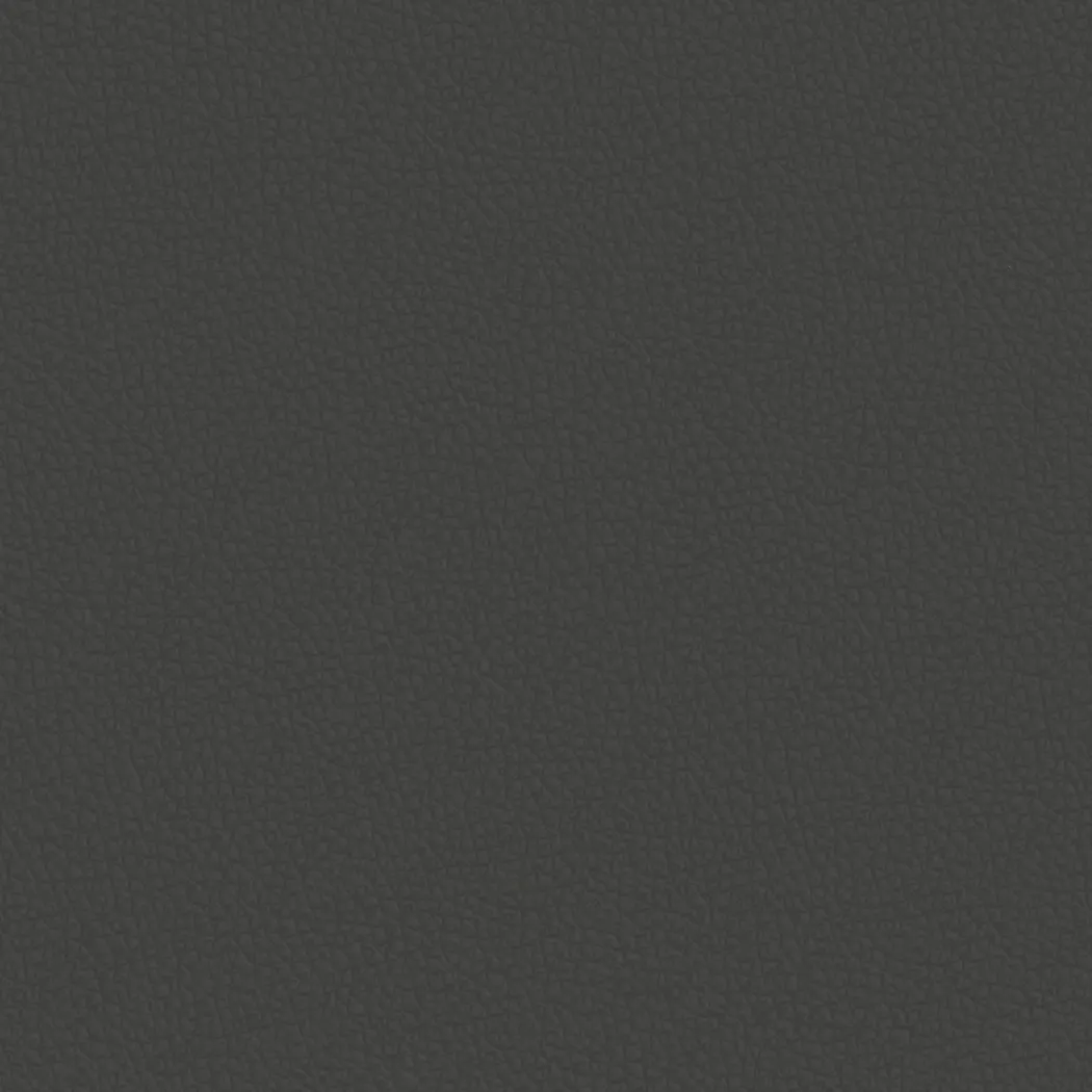 material_farbe