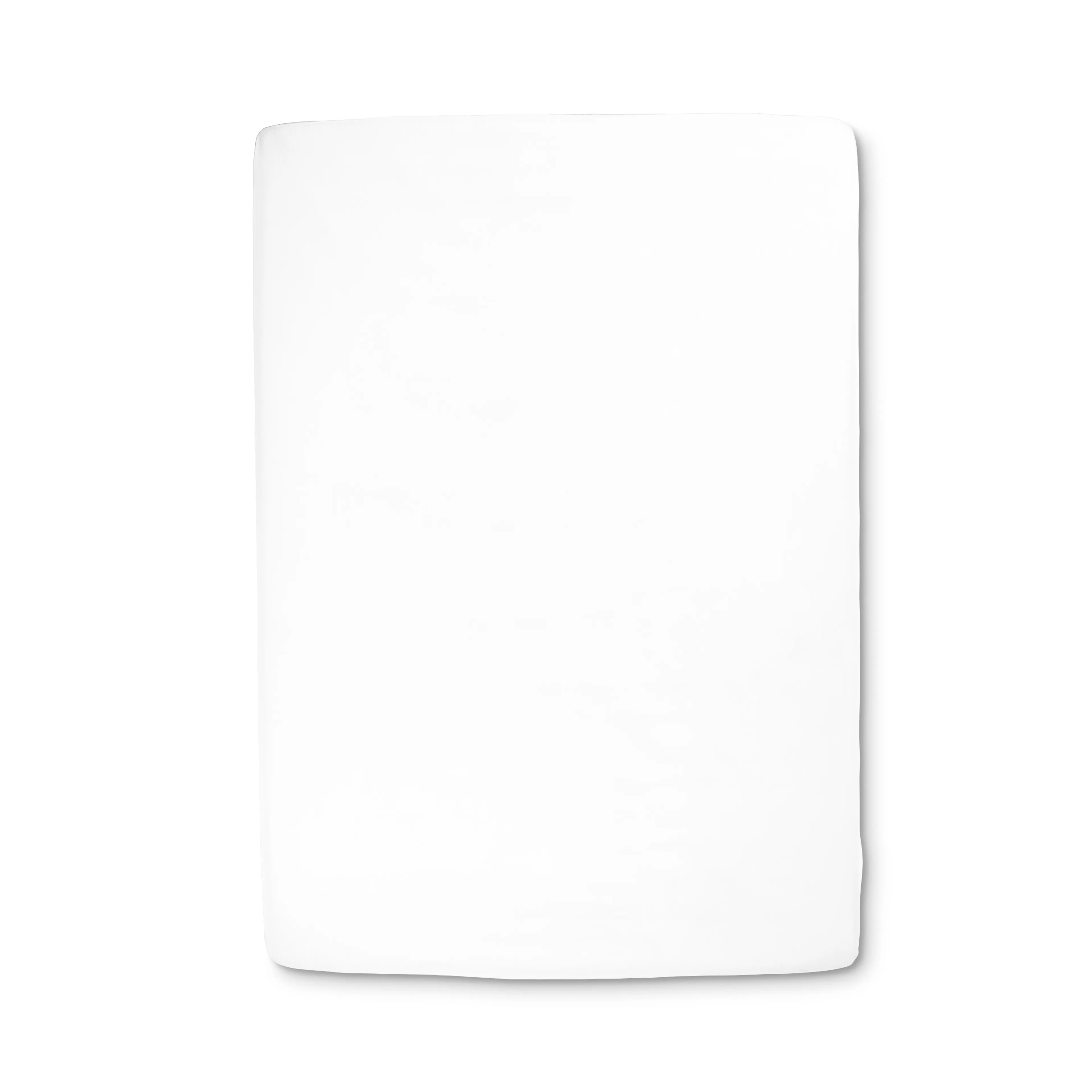 Spannbettlaken Jersey 100 x 200 cm