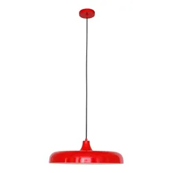 Rot material_farbe