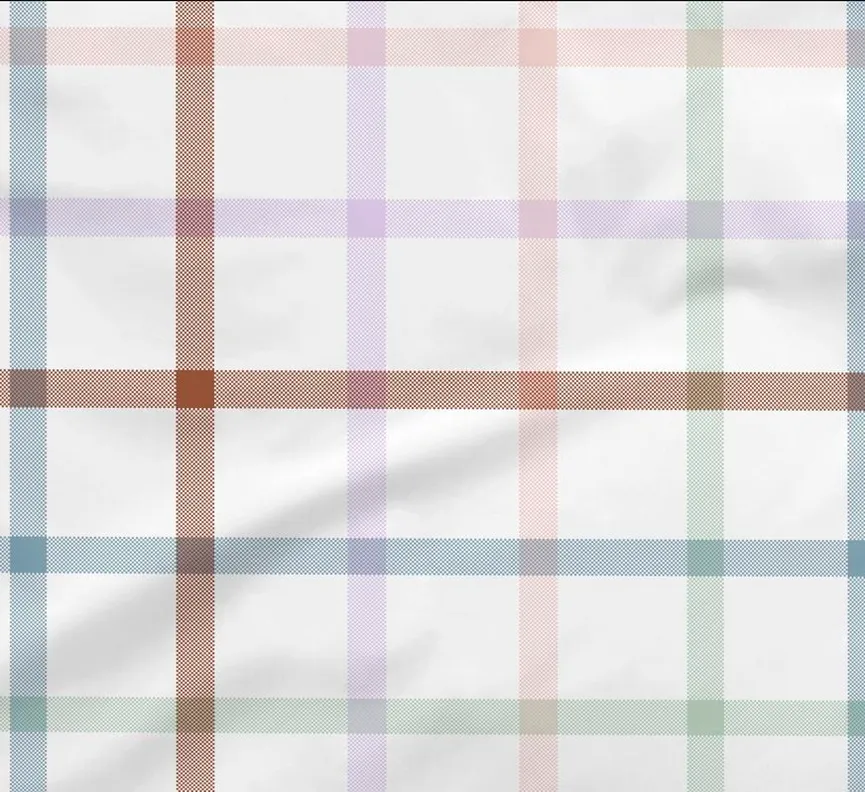 Linon-Bettw. Tom Tailor 135200 material_farbe