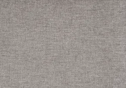 Grau material_farbe
