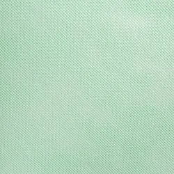 Mint material_farbe