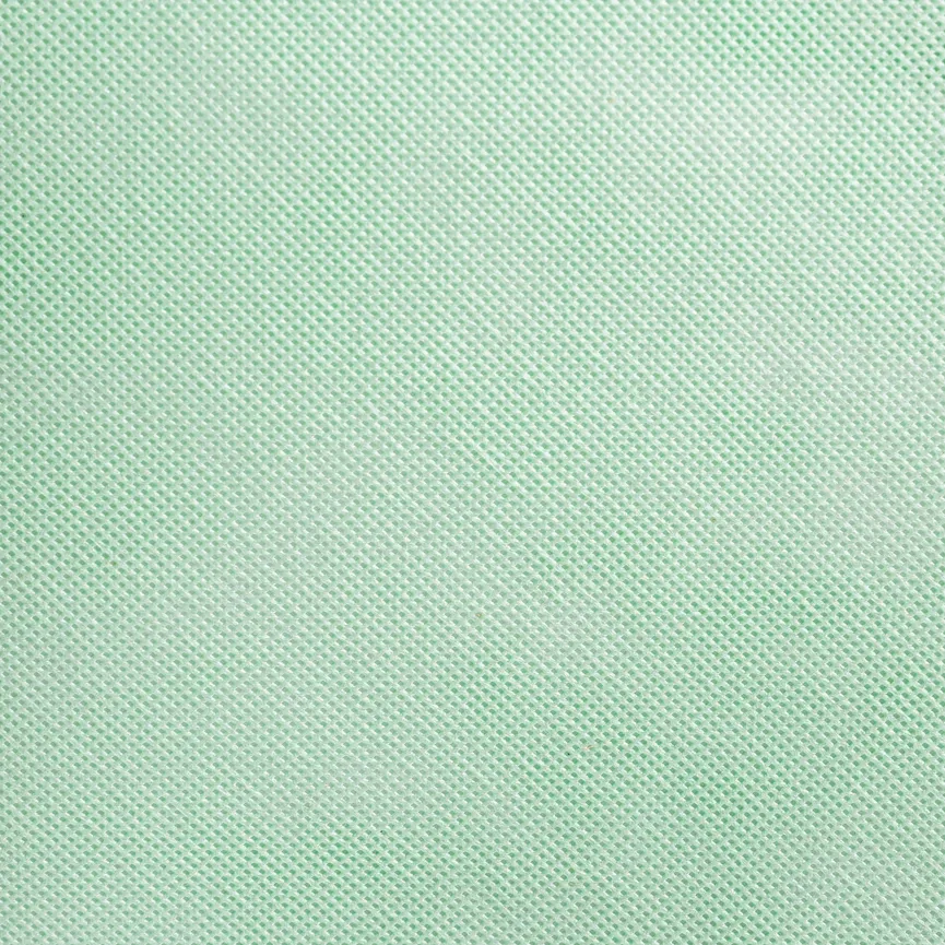 Aufbewahrungsbox mintgrün material_farbe