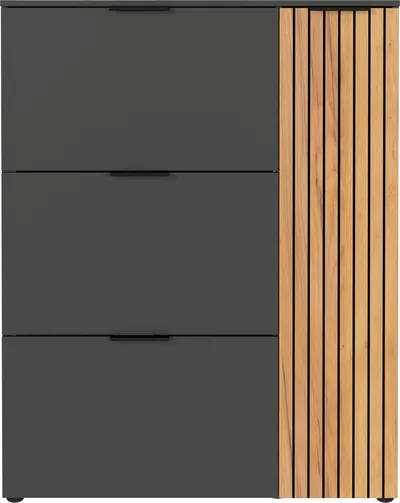 Schuhschrank