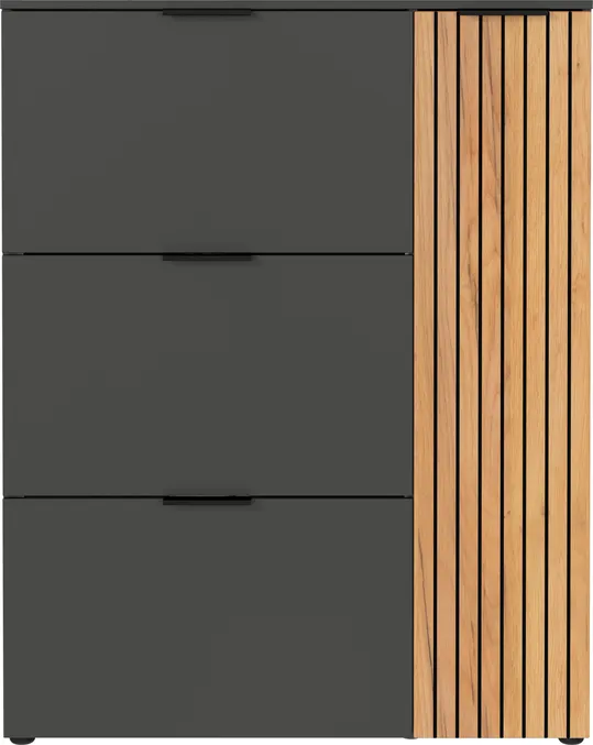 Schuhschrank