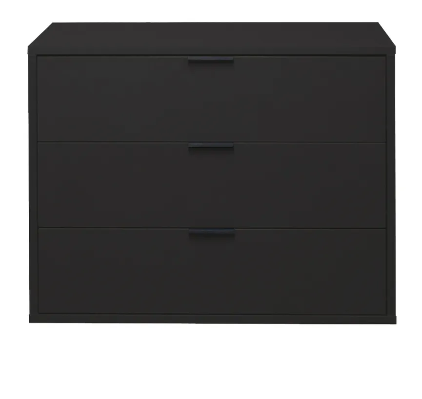 Kommode 3S hauptaufnahme