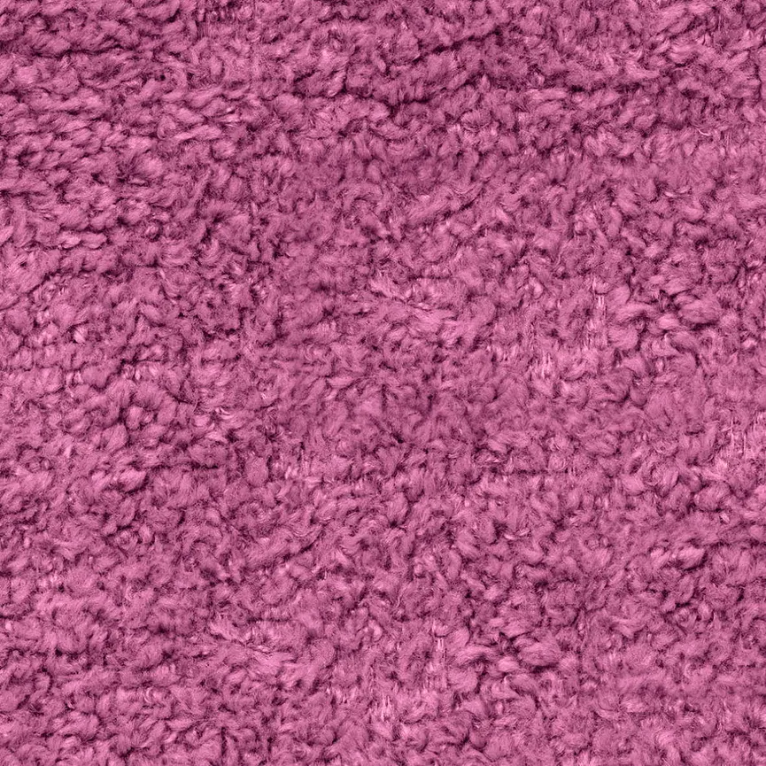 Jugenddrehstuhl material_farbe