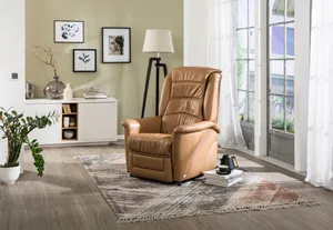Massagesessel