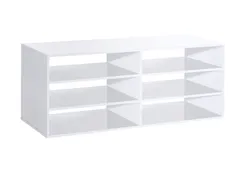 Weiß material_farbe