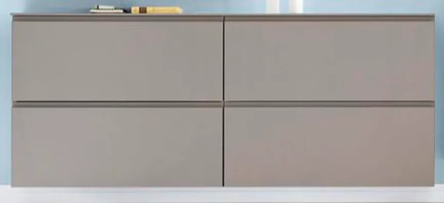 Schuhschrank hauptaufnahme