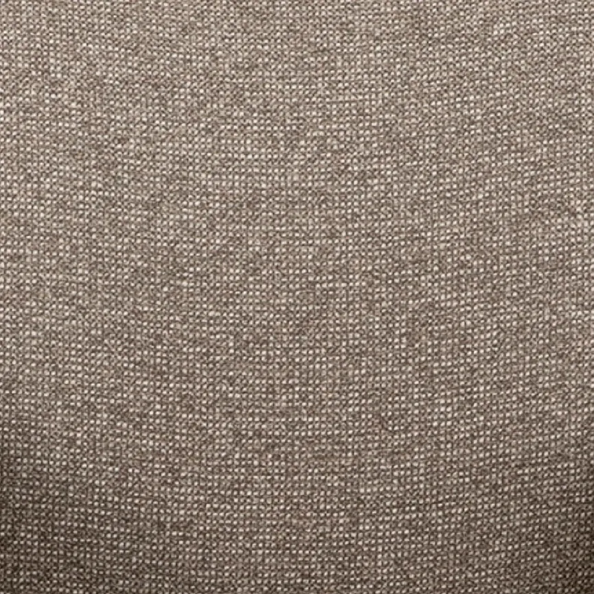 Armlehnstuhl material_farbe