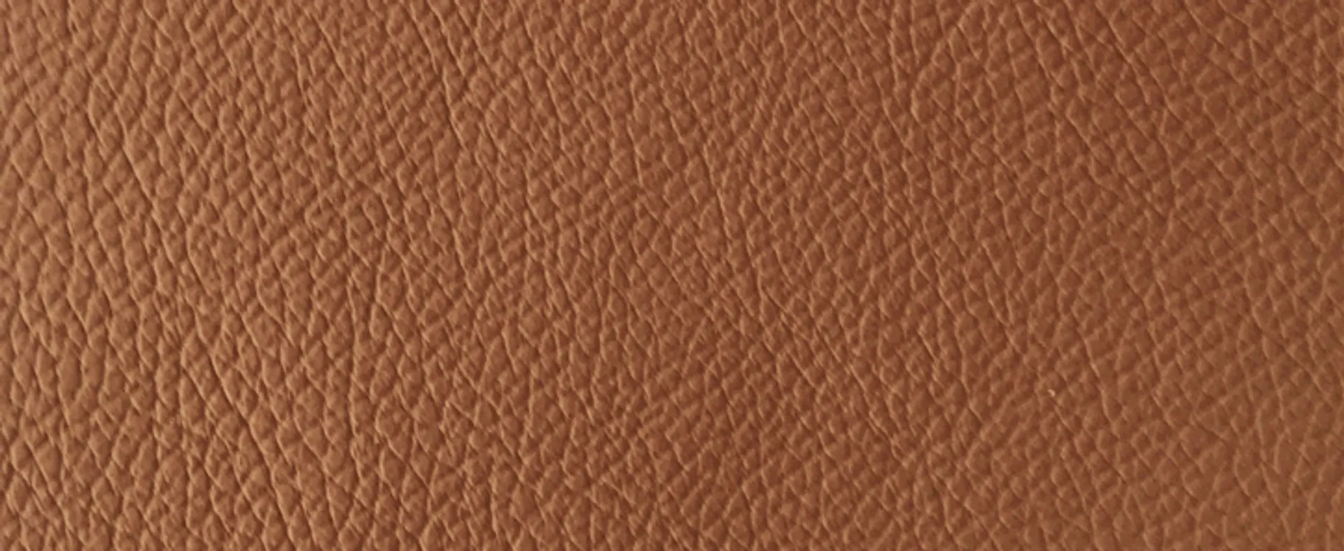 material_farbe