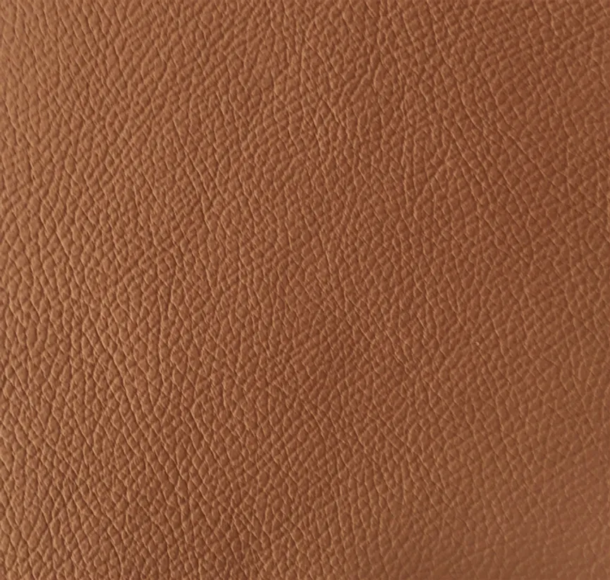 Comforte Uno Anzio material_farbe