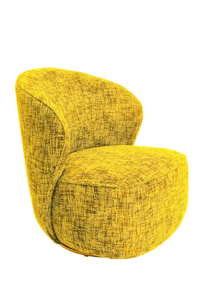 Sessel