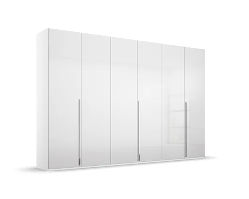 Kleiderschrank