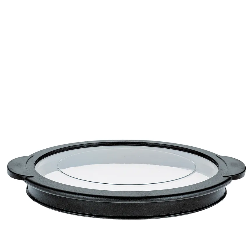 Schüsselset Expert 3-tlg. detail