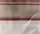 material_farbe