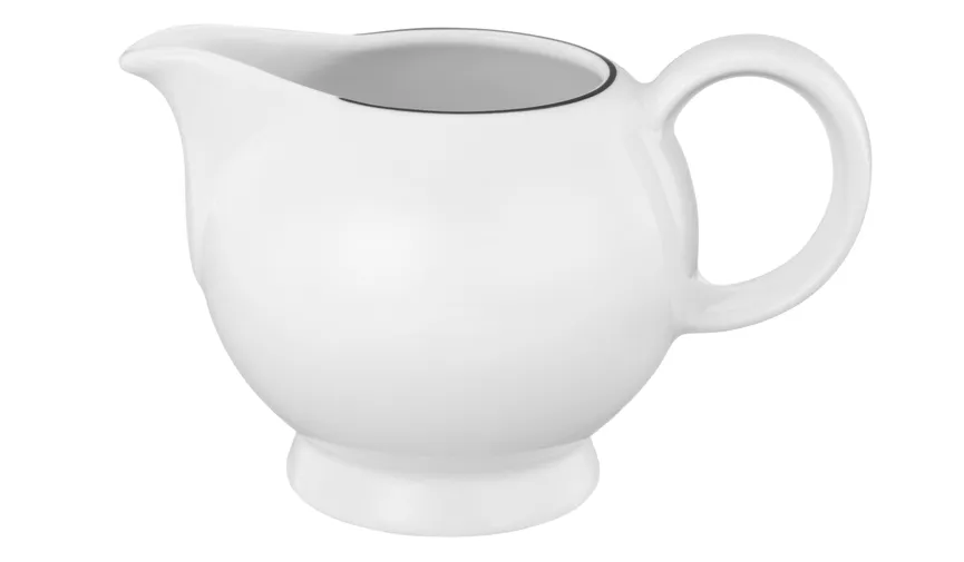 Milchkännchen "Lido" 230 ml hauptaufnahme