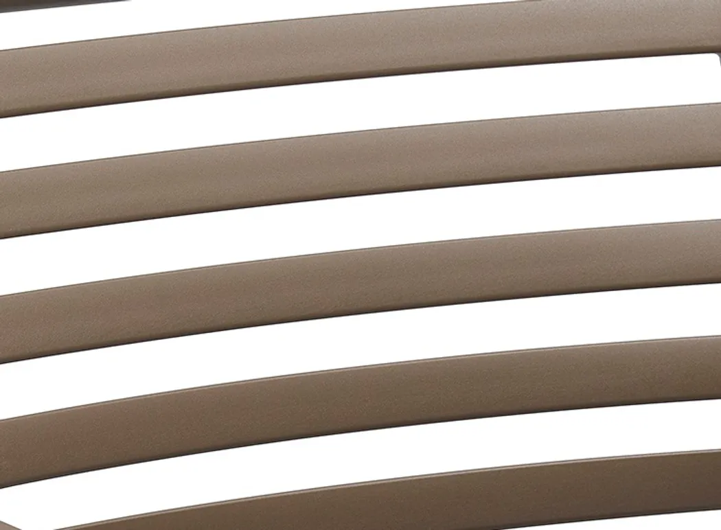 material_farbe
