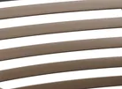 material_farbe