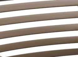 Braun material_farbe