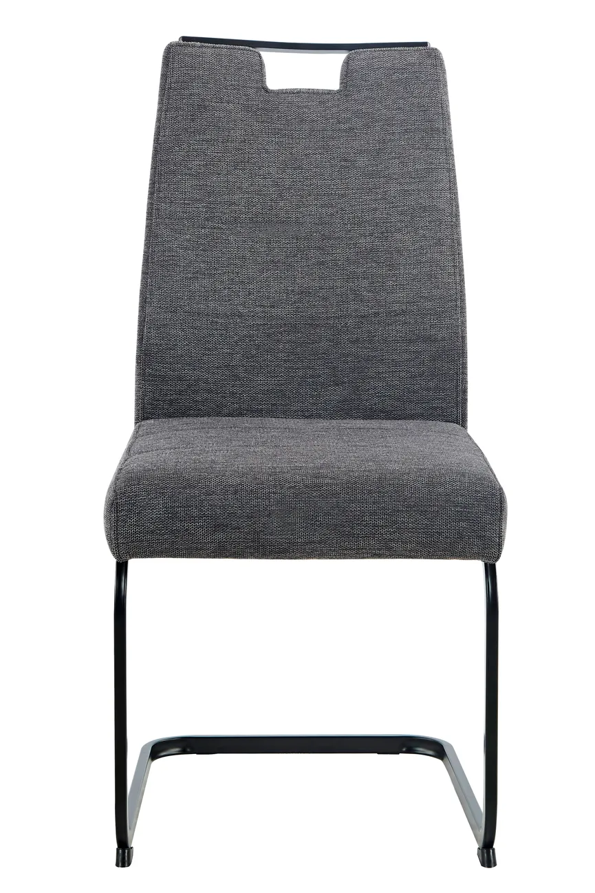 Freischwinger detail