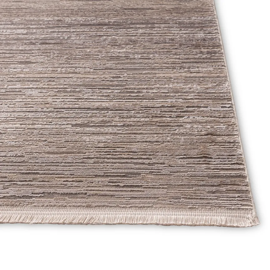 Fresco Uni material_farbe