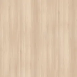 Acacia material_farbe