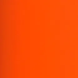 Orange material_farbe