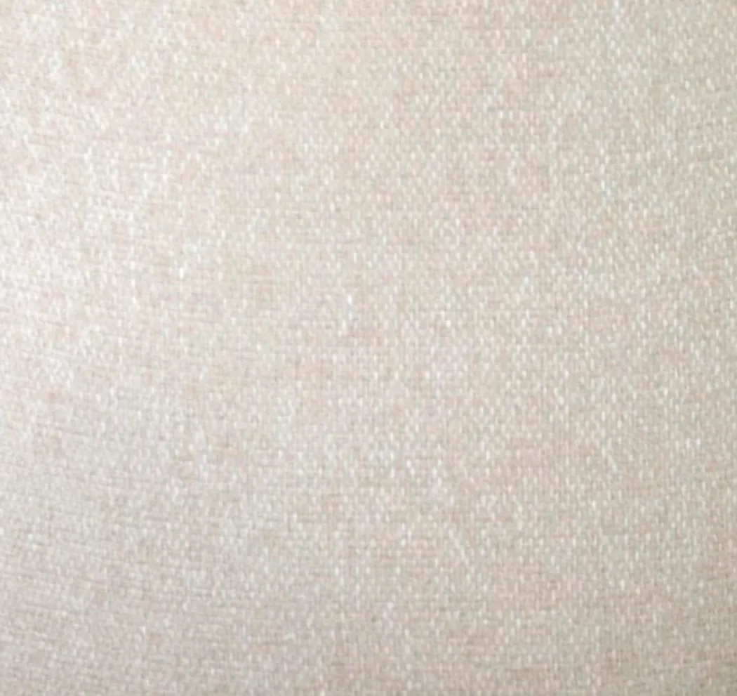 material_farbe