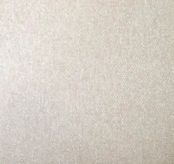 Hellgrau material_farbe