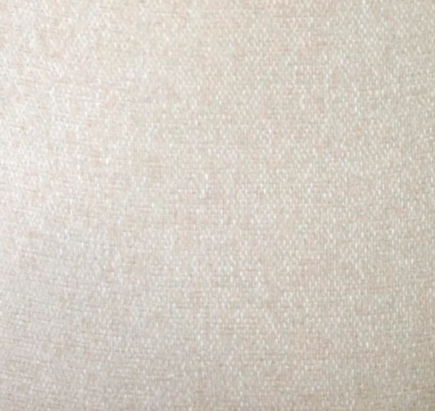 Drehstuhl material_farbe