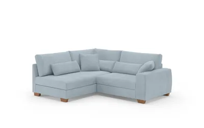 Ecksofa
