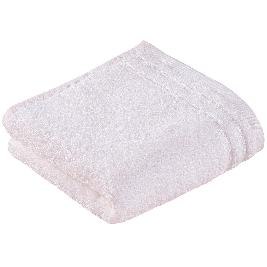 Gästetuch Calypso Feeling detail