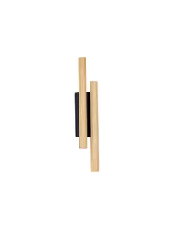 Gold / Schwarz material_farbe