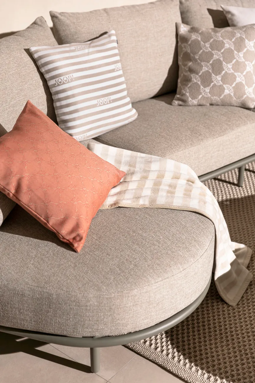 Lounge-Set 3-tlg. detail