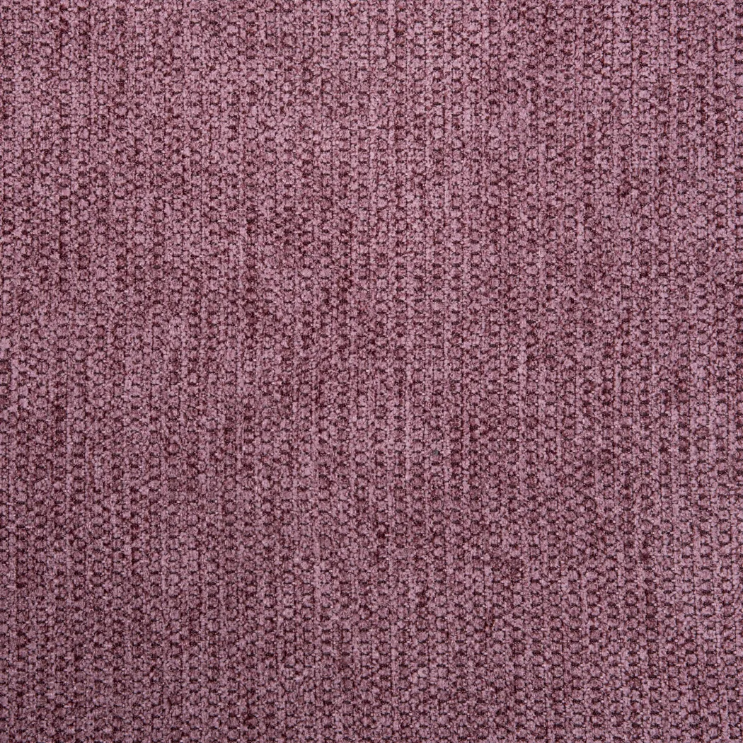 material_farbe
